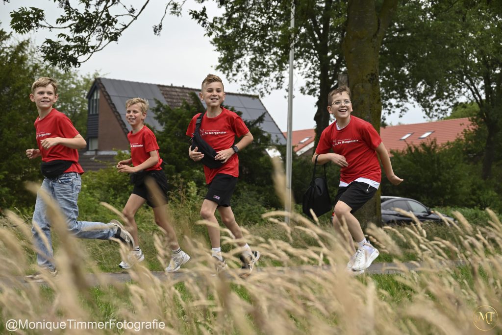 2026 06 17 Avondvierdaagse (100)