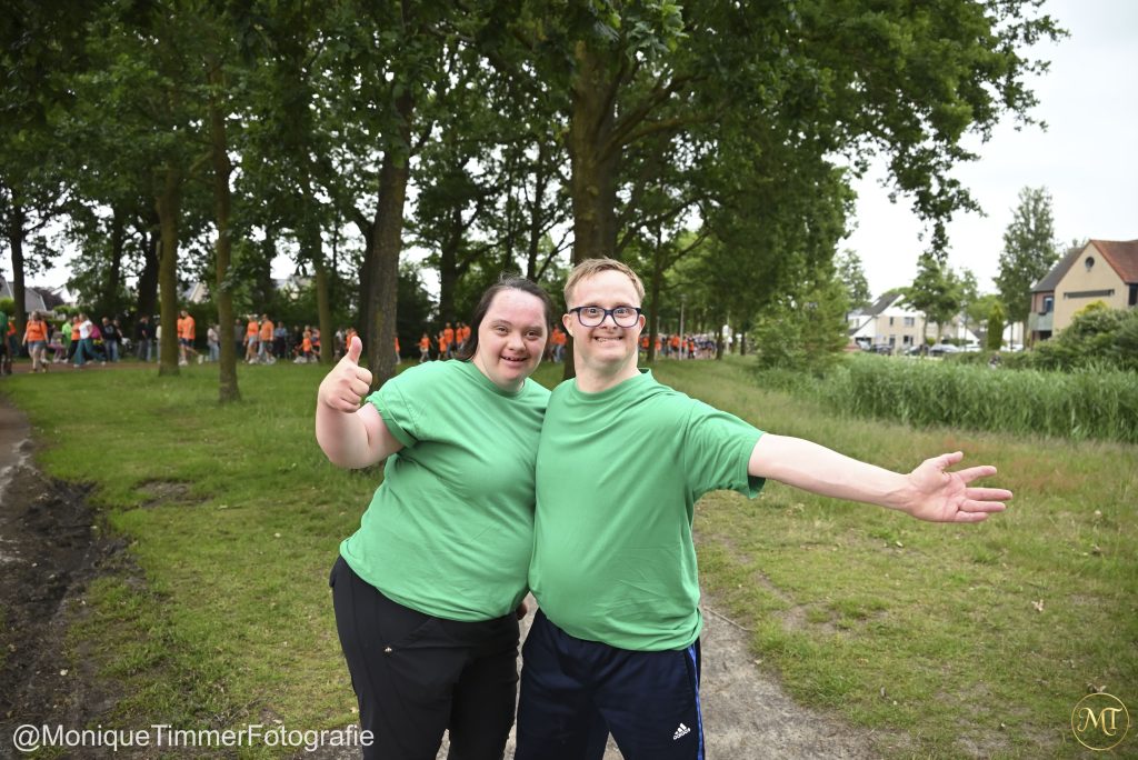 2026 06 17 Avondvierdaagse (112)