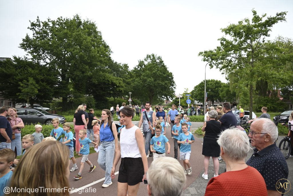 2026 06 17 Avondvierdaagse (120)