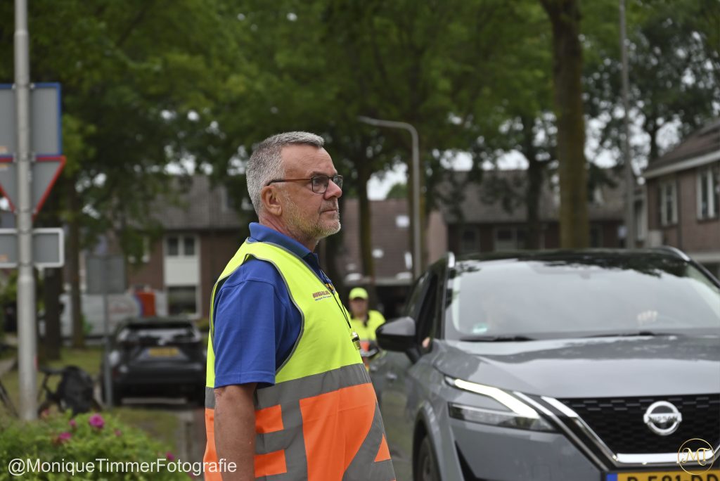 2026 06 17 Avondvierdaagse (125)