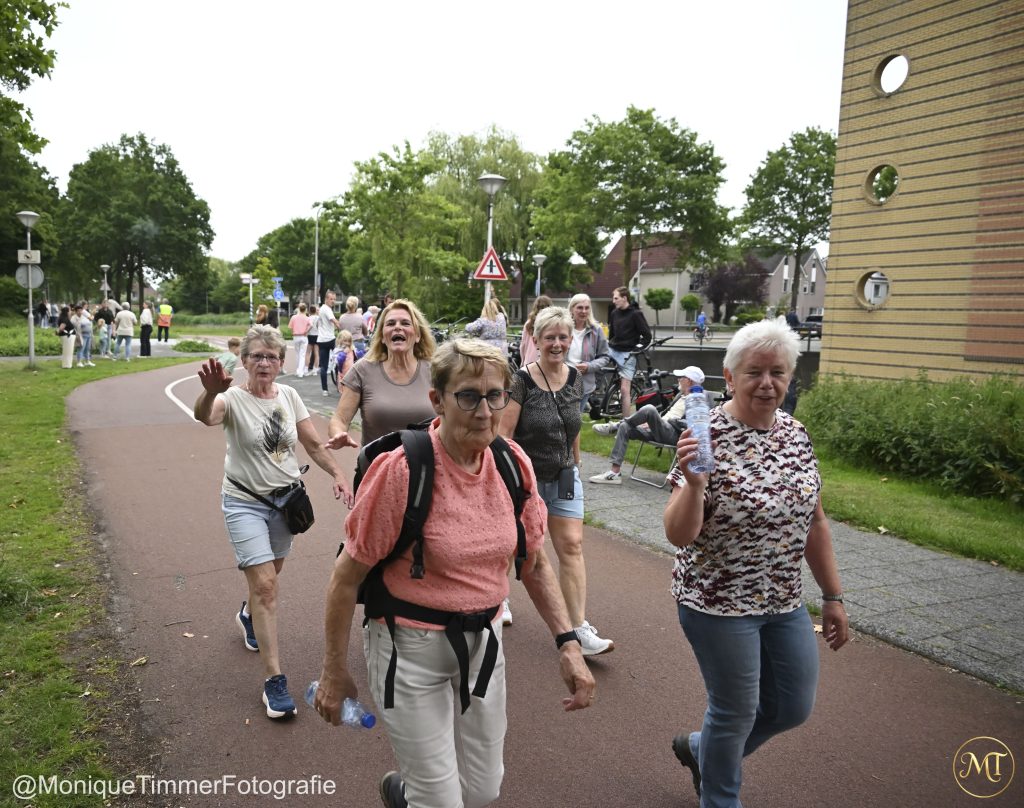 2026 06 17 Avondvierdaagse (139)