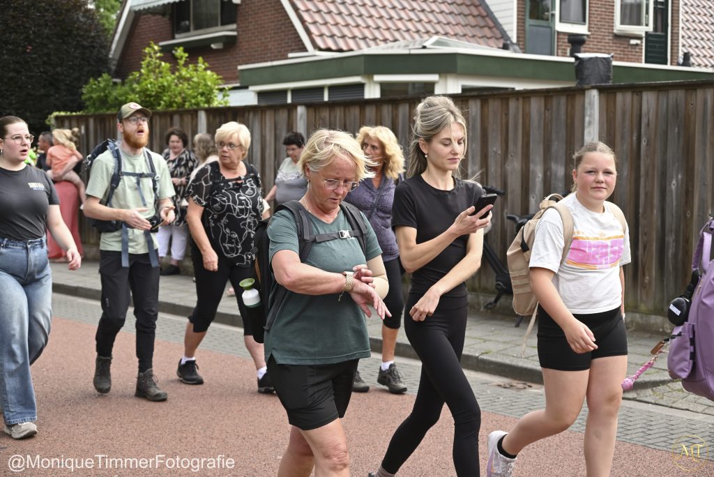 2026 06 17 Avondvierdaagse (14)