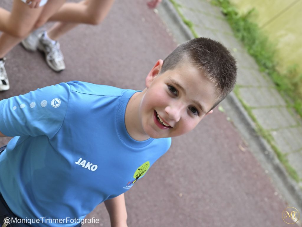 2026 06 17 Avondvierdaagse (147)