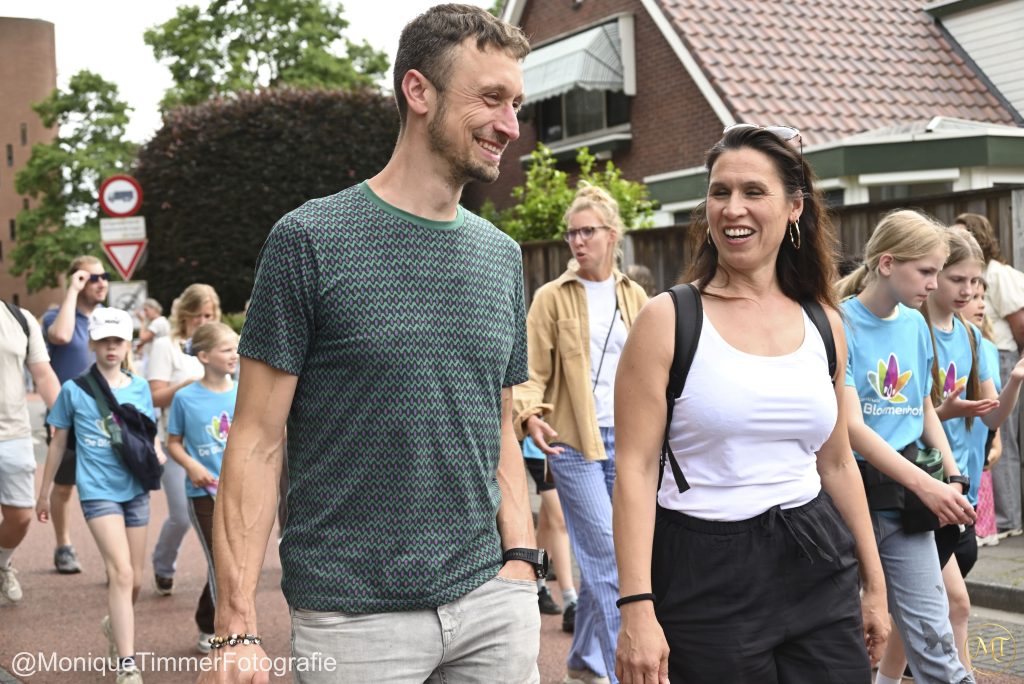 2026 06 17 Avondvierdaagse (45)