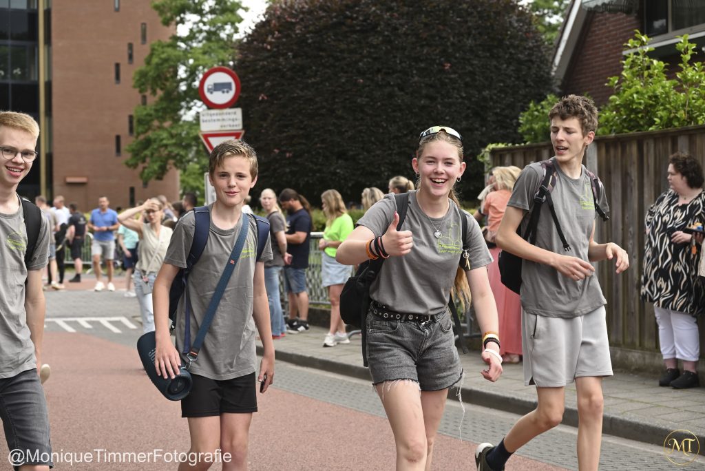 2026 06 17 Avondvierdaagse (46)