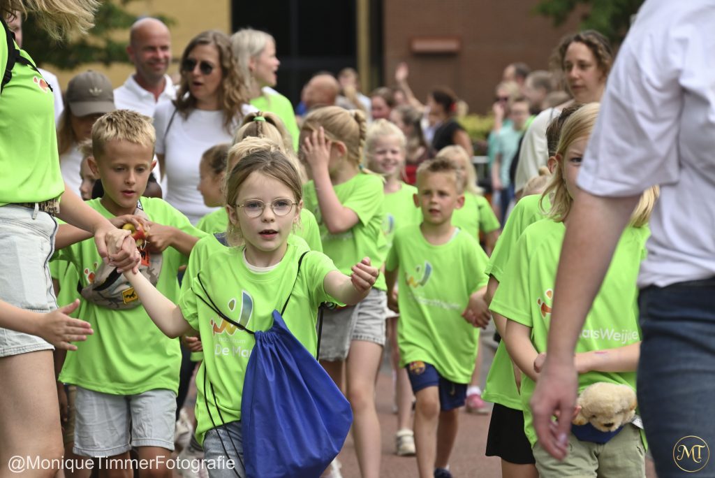 2026 06 17 Avondvierdaagse (48)