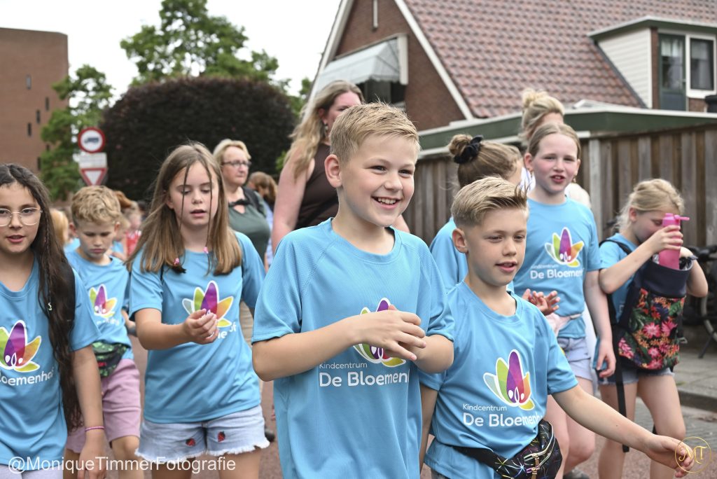 2026 06 17 Avondvierdaagse (56)
