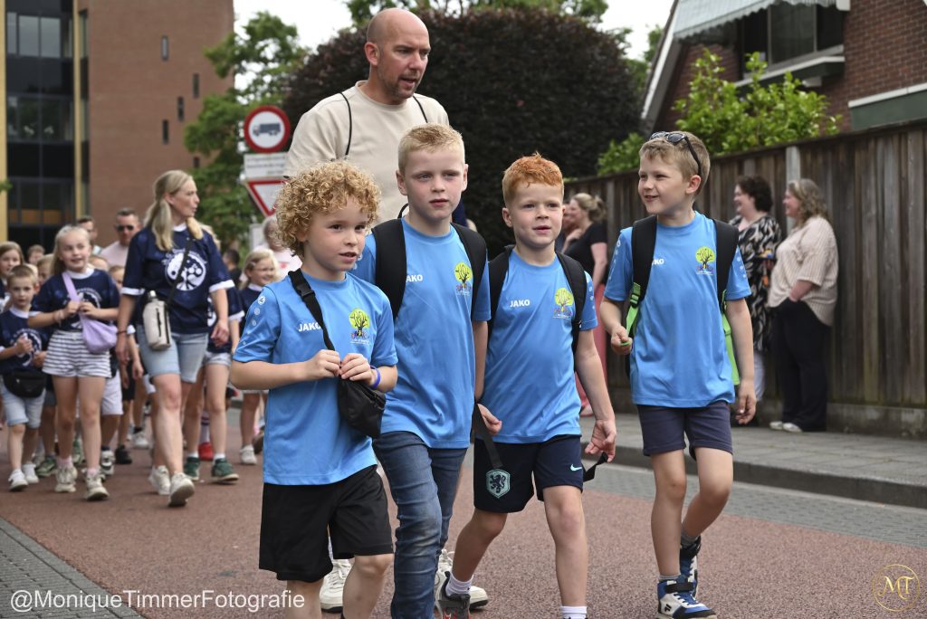 2026 06 17 Avondvierdaagse (58)