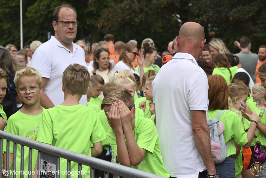 2026 06 17 Avondvierdaagse (6)