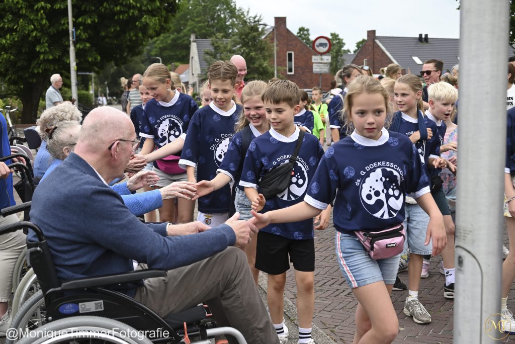 2026 06 17 Avondvierdaagse (67)