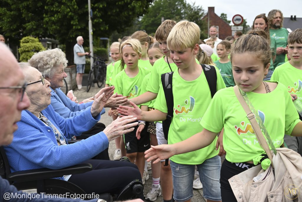 2026 06 17 Avondvierdaagse (68)