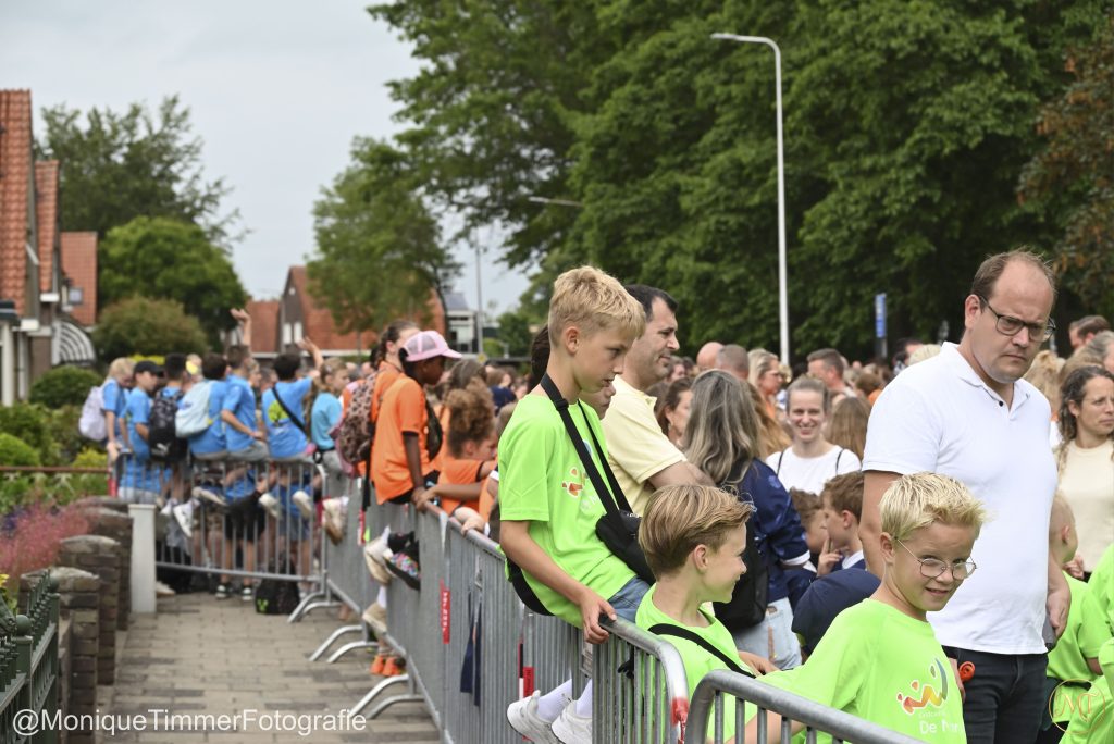 2026 06 17 Avondvierdaagse (7)