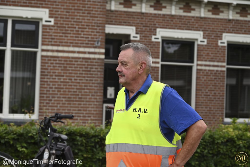 2026 06 17 Avondvierdaagse (71)