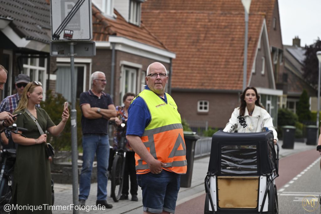 2026 06 17 Avondvierdaagse (72)