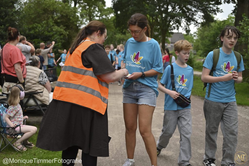 2026 06 17 Avondvierdaagse (80)