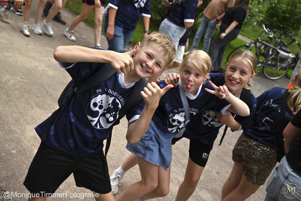 2026 06 17 Avondvierdaagse (83)