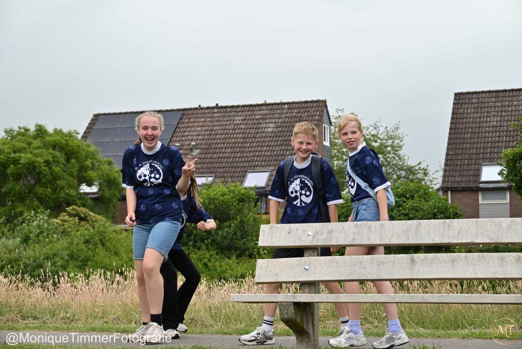 2026 06 17 Avondvierdaagse (92)