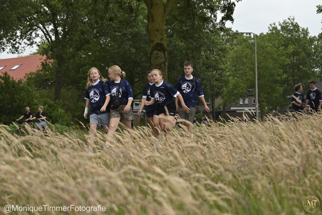 2026 06 17 Avondvierdaagse (93)