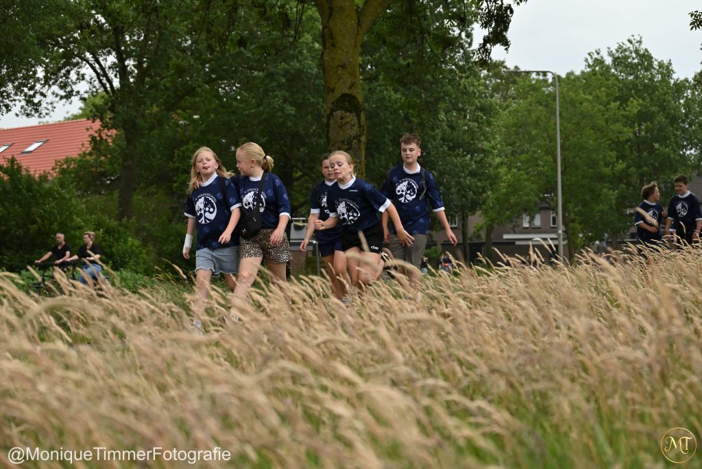 2026 06 17 Avondvierdaagse (93)